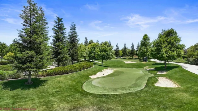 $545,000 | 1644 Remington Oaks Street, Manteca, CA 95336