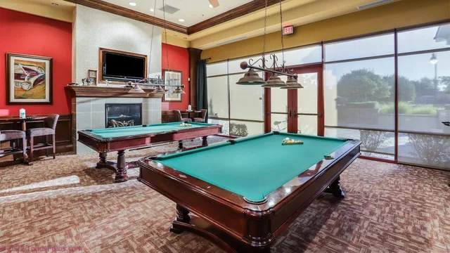 $545,000 | 1644 Remington Oaks Street, Manteca, CA 95336