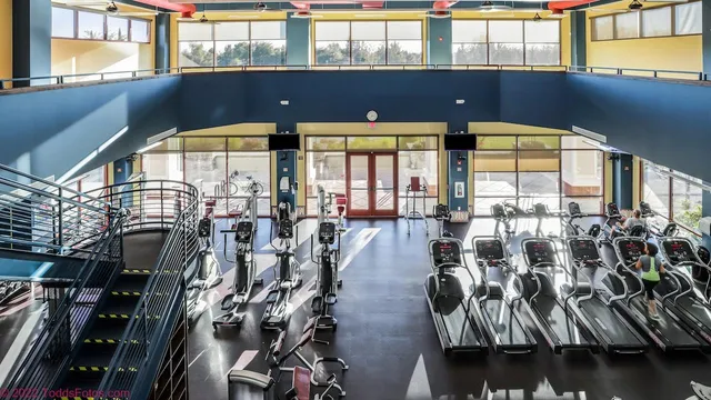 $545,000 | 1644 Remington Oaks Street, Manteca, CA 95336