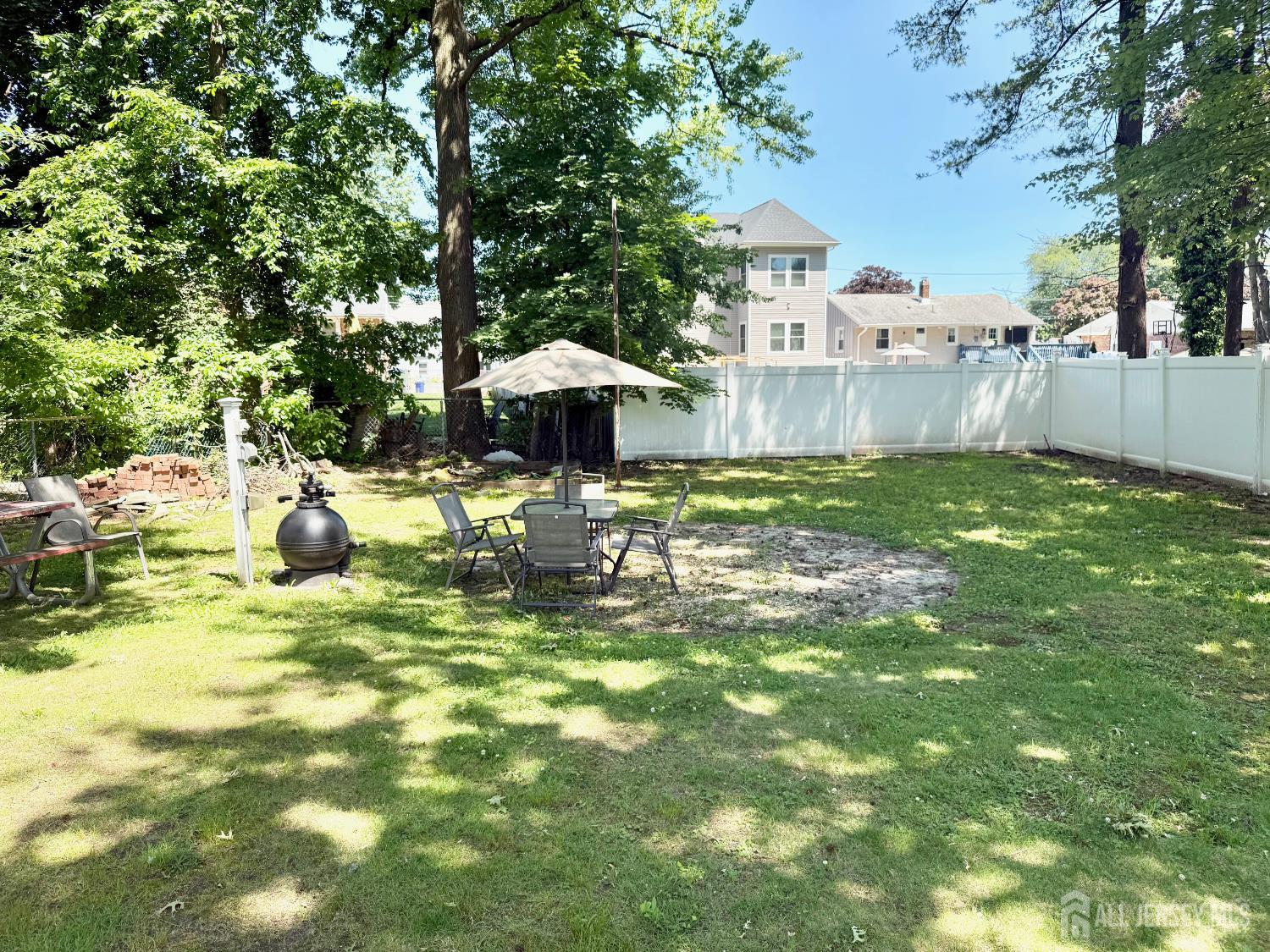 105 Old Post Road Edison, NJ 08817 - Photo 12 of 20