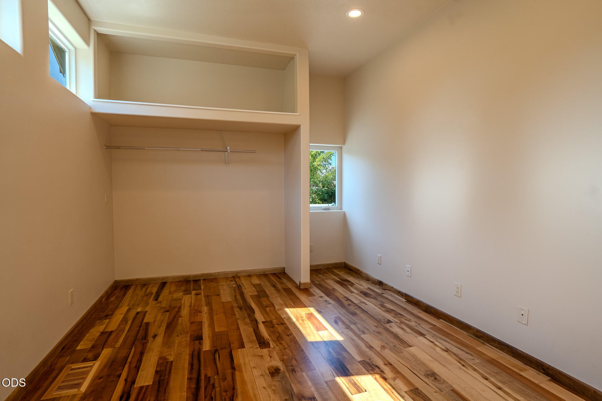 2110 Houston Road Phoenix, OR 97535 - Photo 31 of 59 Gallery Image 31