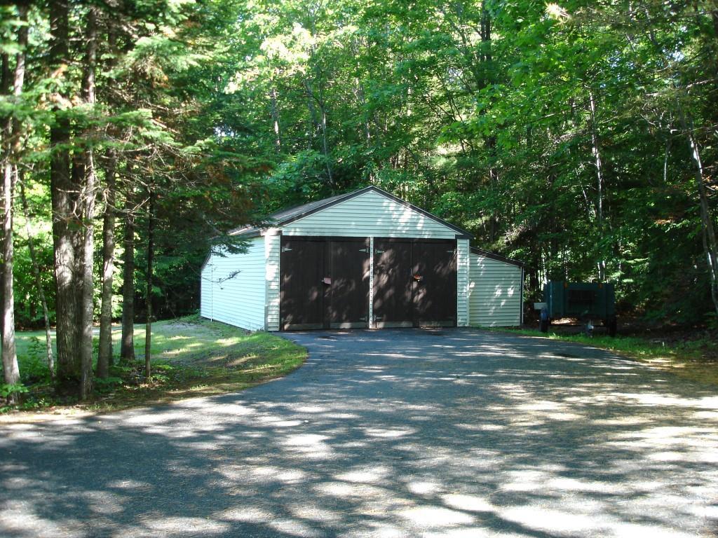 36 Spring Street Buxton, ME 04093 - Photo 8 of 28 Photo