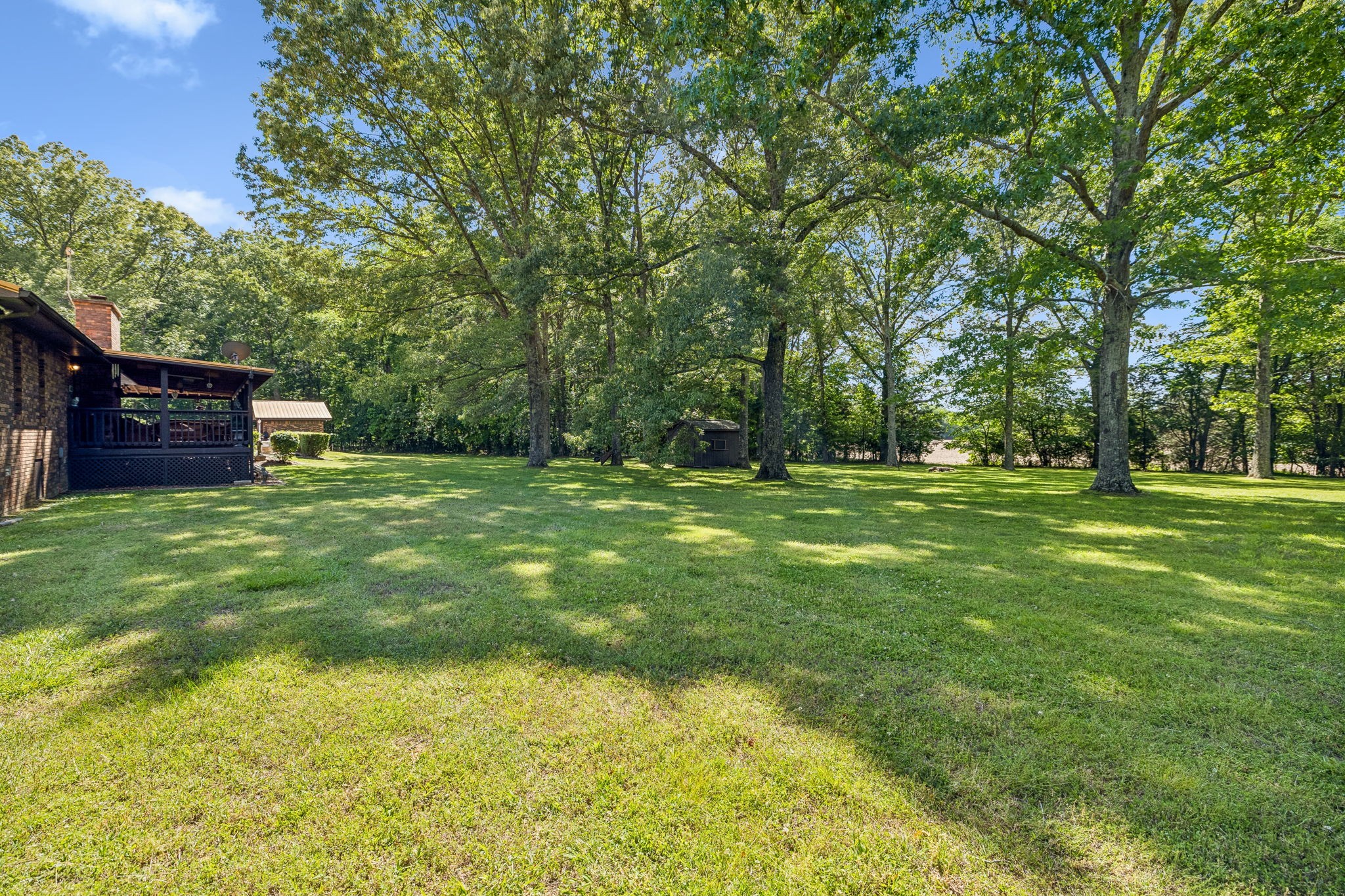 755 U T S I Road Estill Springs, TN 37330 - Photo 63 of 74