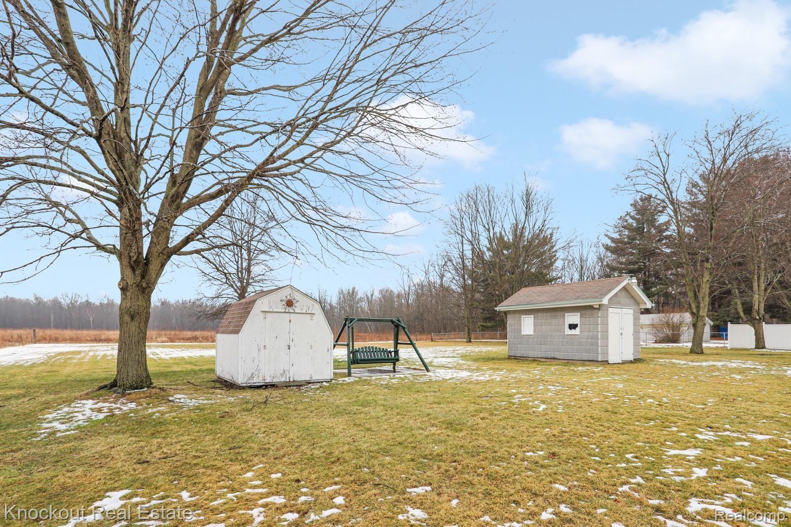 6290 Canada Road Birch Run, MI 48415 - Photo 25 of 31 6290 Canada Rd Birch Run-28.jpg