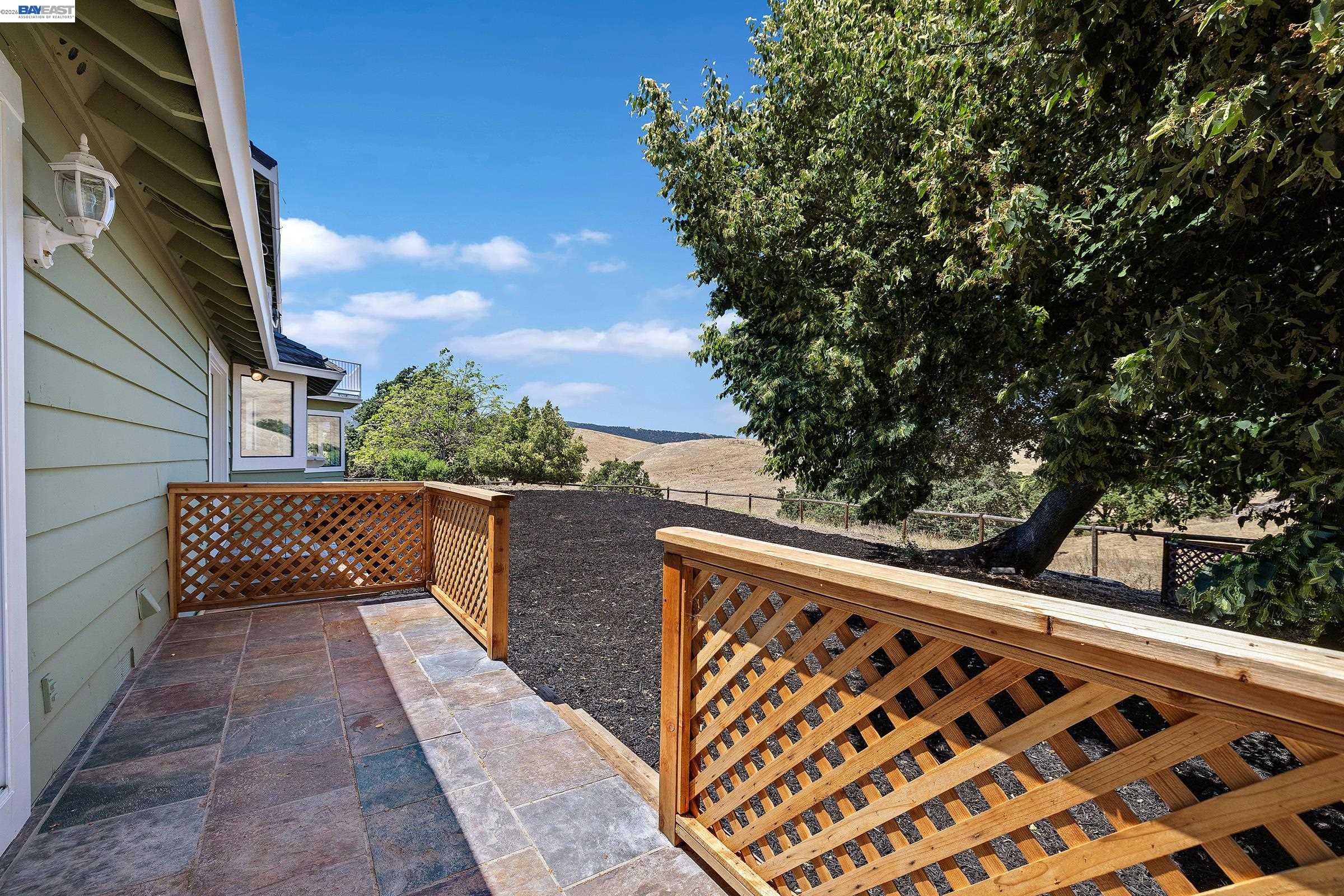 3343 Little Valley Road Sunol, CA 94586 - Photo 51 of 79