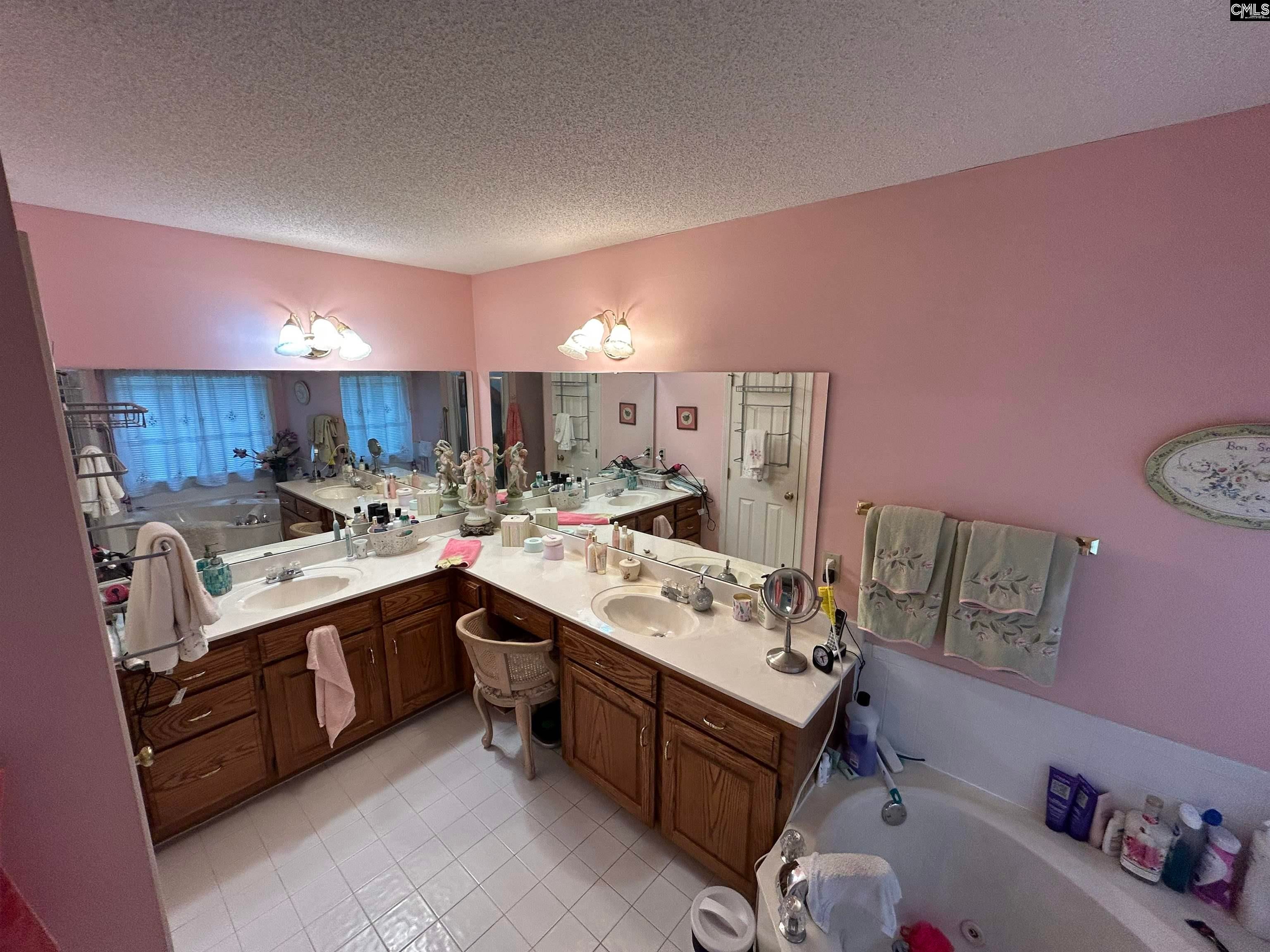 1043 Old Bush River Road Chapin, SC 29036 - Photo 10 of 30 Gallery Image 10