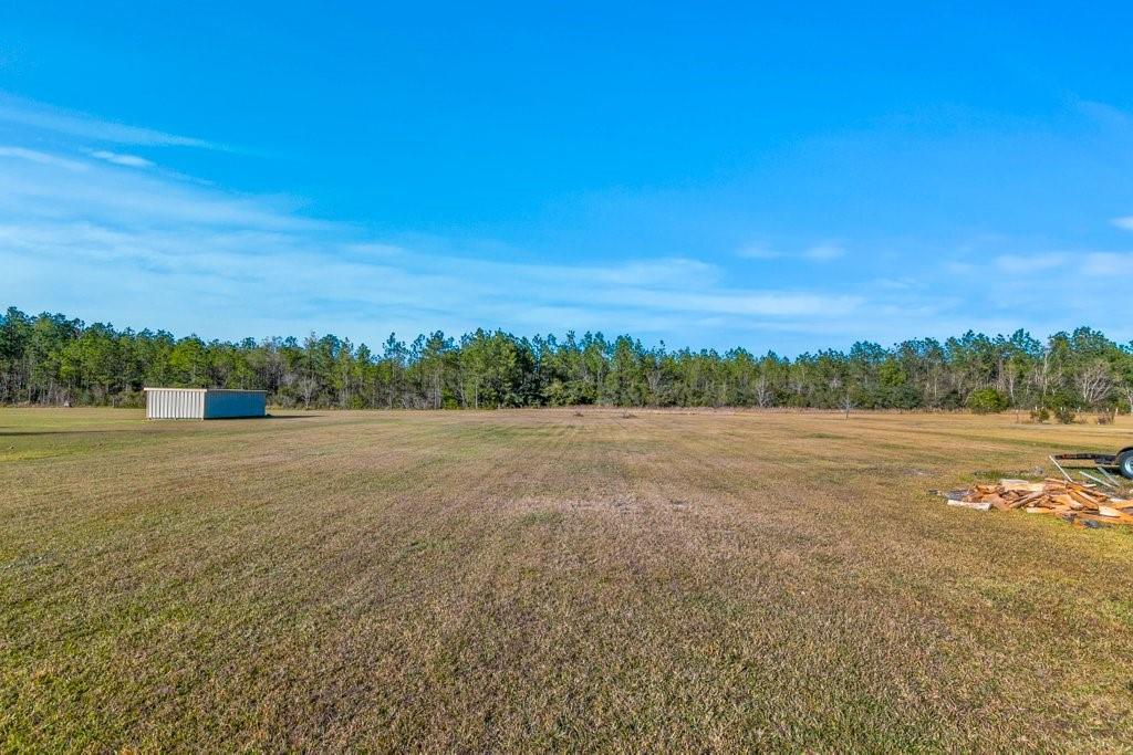 252 High Hope Road Sulphur, LA 70663 - Photo 12 of 14