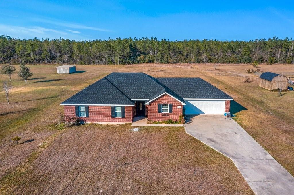 252 High Hope Road Sulphur, LA 70663 - Photo 14 of 14