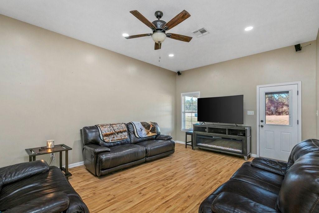 252 High Hope Road Sulphur, LA 70663 - Photo 2 of 14