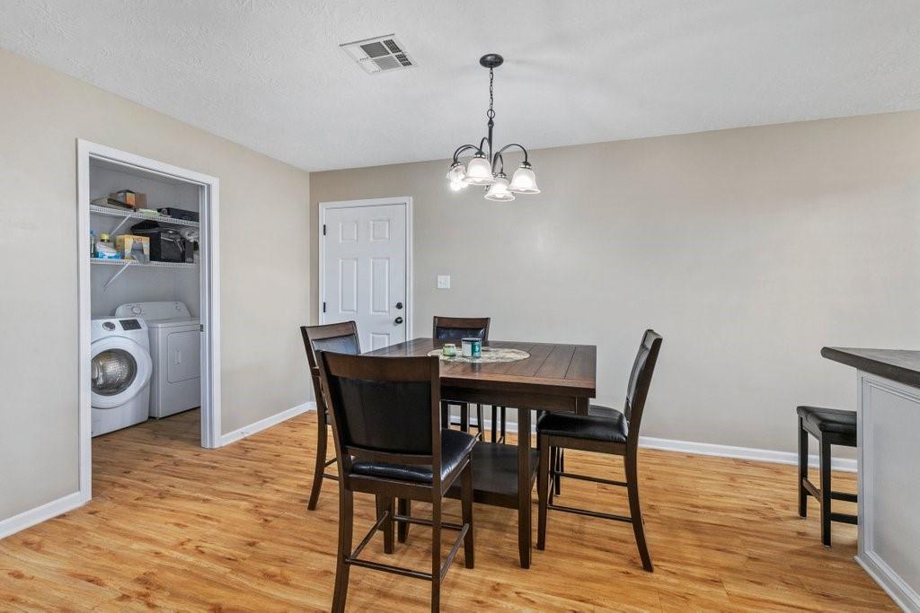 252 High Hope Road Sulphur, LA 70663 - Photo 4 of 14