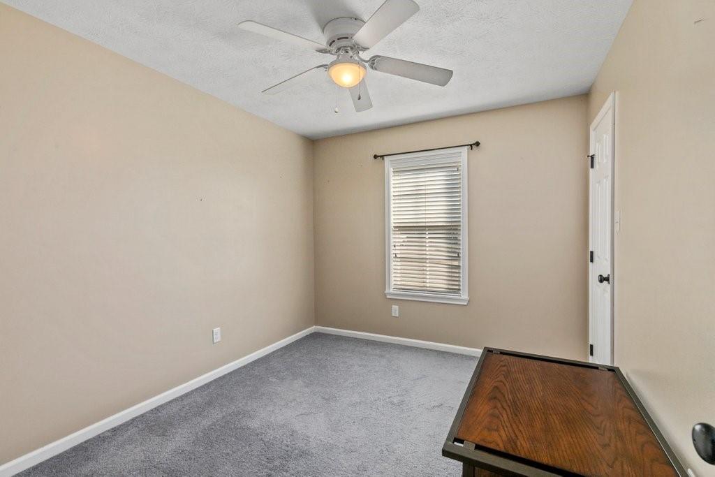 252 High Hope Road Sulphur, LA 70663 - Photo 7 of 14
