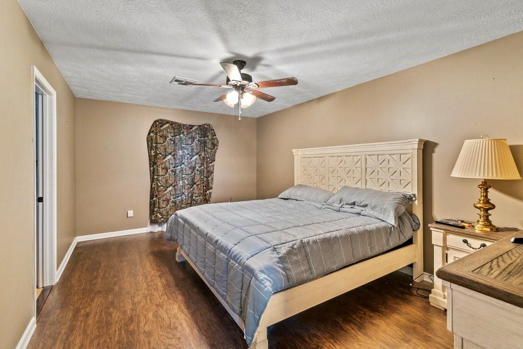 252 High Hope Road Sulphur, LA 70663 - Photo 10 of 14