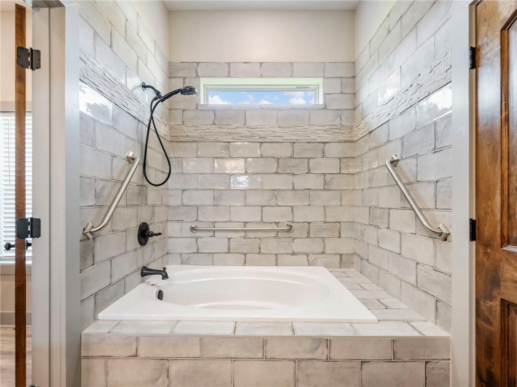 1044 Austin Road Winder, GA 30680 - Photo 86 of 87 Gallery Image 86