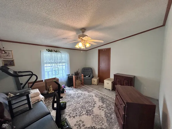 $249,900 | 8069 West County Road 450 South, Shirley, IN 47384