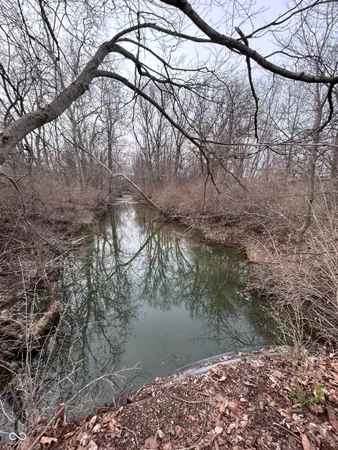 $249,900 | 8069 West County Road 450 South, Shirley, IN 47384