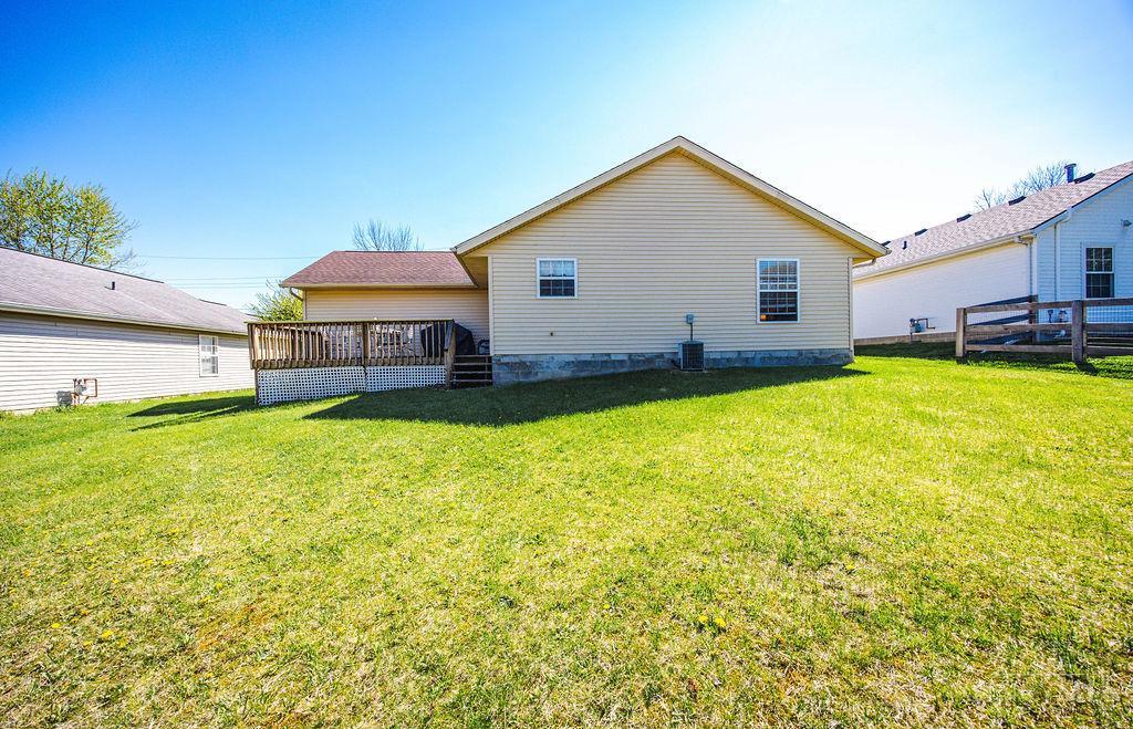6209 Hester Road Oxford, OH 45056 - Photo 23 of 30