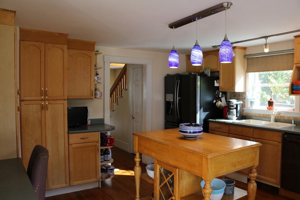 39 Maple Street Ellsworth, ME 04605 - Photo 5 of 59 IMG_4080