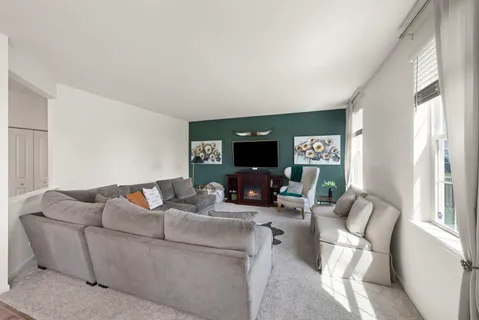 $599,900 | 27008 Ashgate Crossing, Plainfield, IL 60585