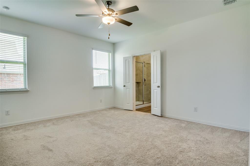 1228 Almond Road Azle, TX 76020 - Photo 7 of 13