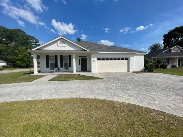$3,400 | 1307 Hidden Timbers Place, Tallahassee, FL 32312