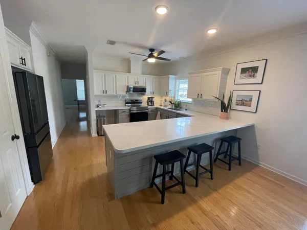 $3,400 | 1307 Hidden Timbers Place, Tallahassee, FL 32312