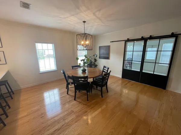 $3,400 | 1307 Hidden Timbers Place, Tallahassee, FL 32312