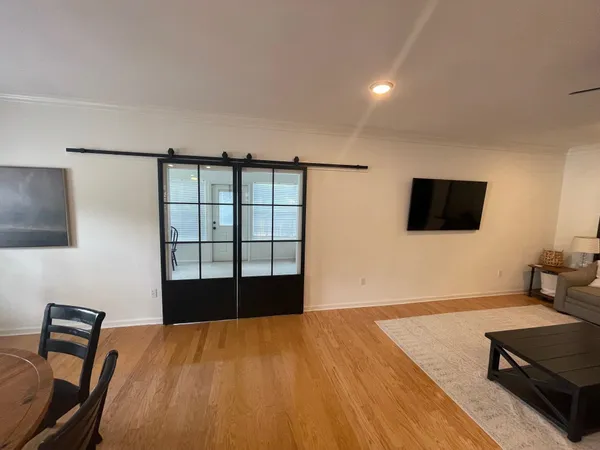 $3,400 | 1307 Hidden Timbers Place, Tallahassee, FL 32312