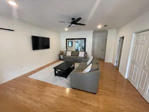 $3,400 | 1307 Hidden Timbers Place, Tallahassee, FL 32312