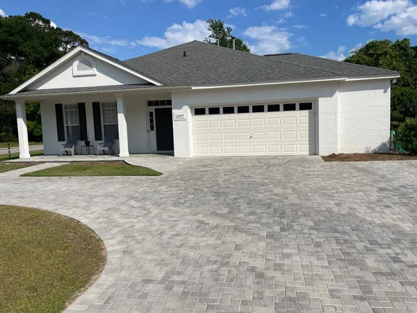 $3,400 | 1307 Hidden Timbers Place, Tallahassee, FL 32312