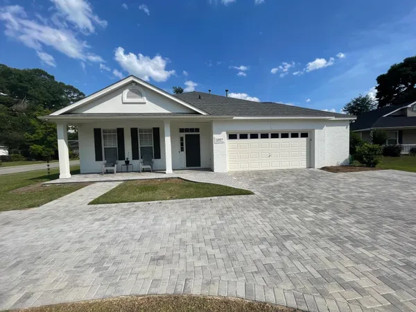 $3,400 | 1307 Hidden Timbers Place, Tallahassee, FL 32312