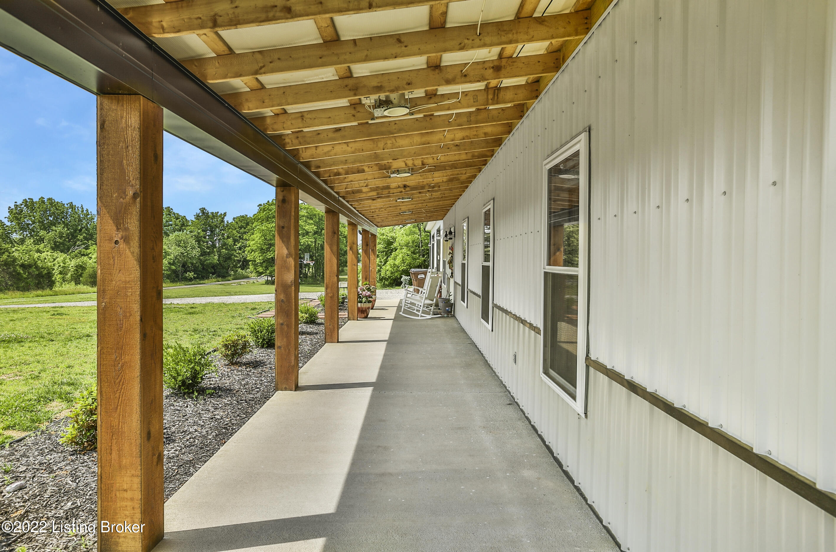 200 Cook Road Waddy, KY 40076 - Photo 34 of 37 200-cook-rd-006