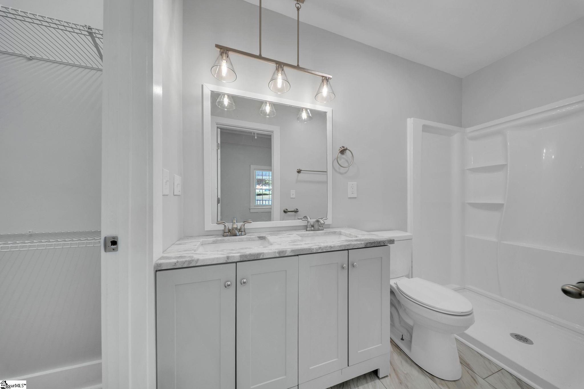6 Allen Street Pelzer, SC 29669 - Photo 18 of 35 Gallery Image 18