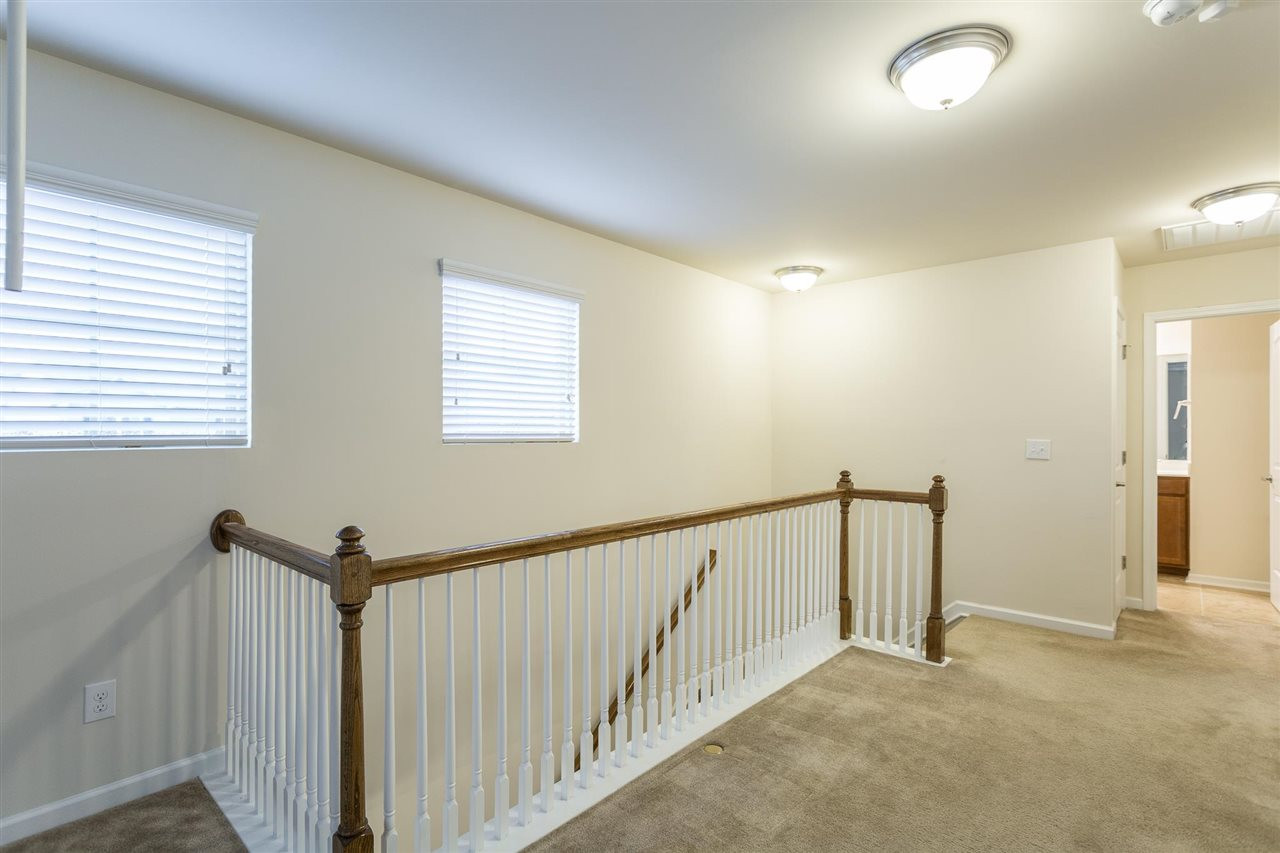 3316 Althorp Drive Raleigh, NC 27616 - Photo 16 of 30 Photo 16
