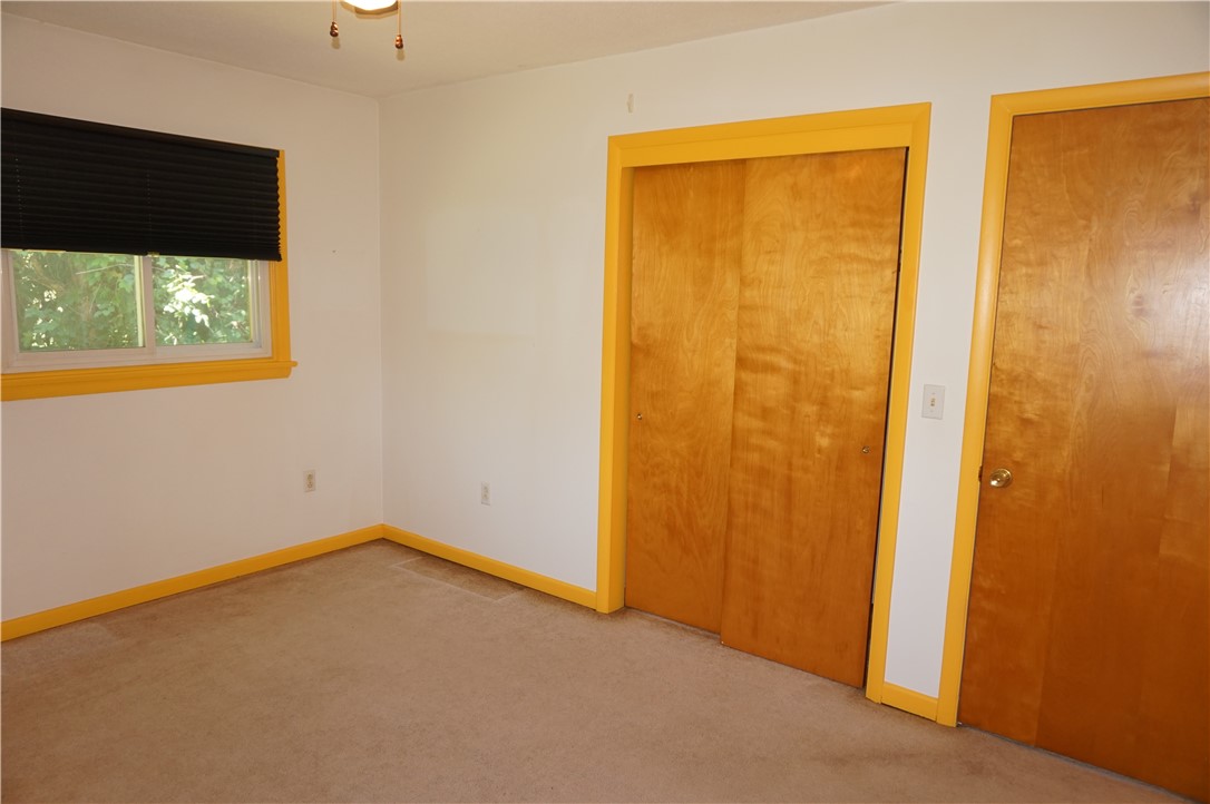 890 Peck Road Parma, NY 14468 - Photo 27 of 48