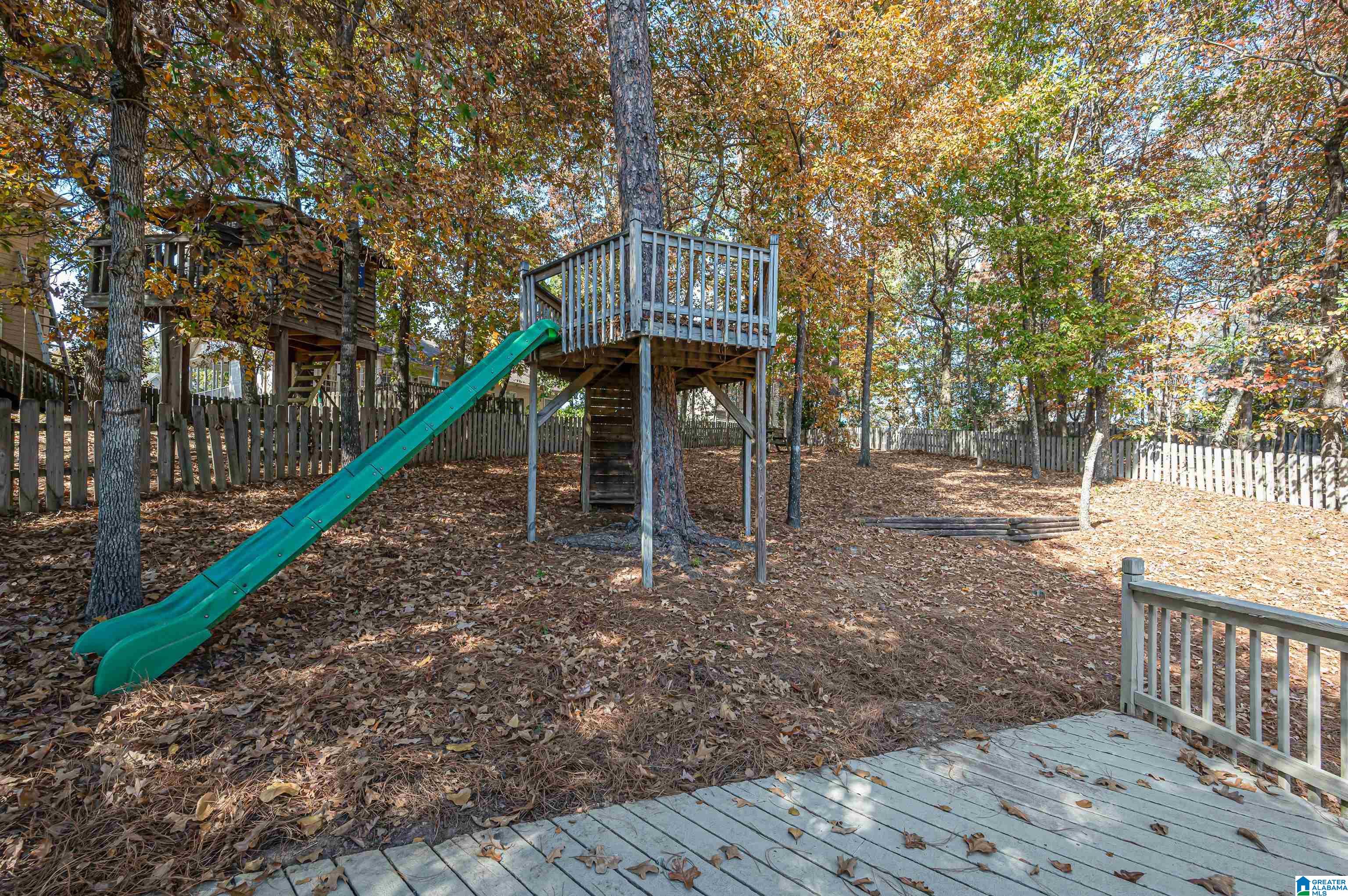 809 Boulder Ridge Circle Birmingham, AL 35244 - Photo 37 of 40