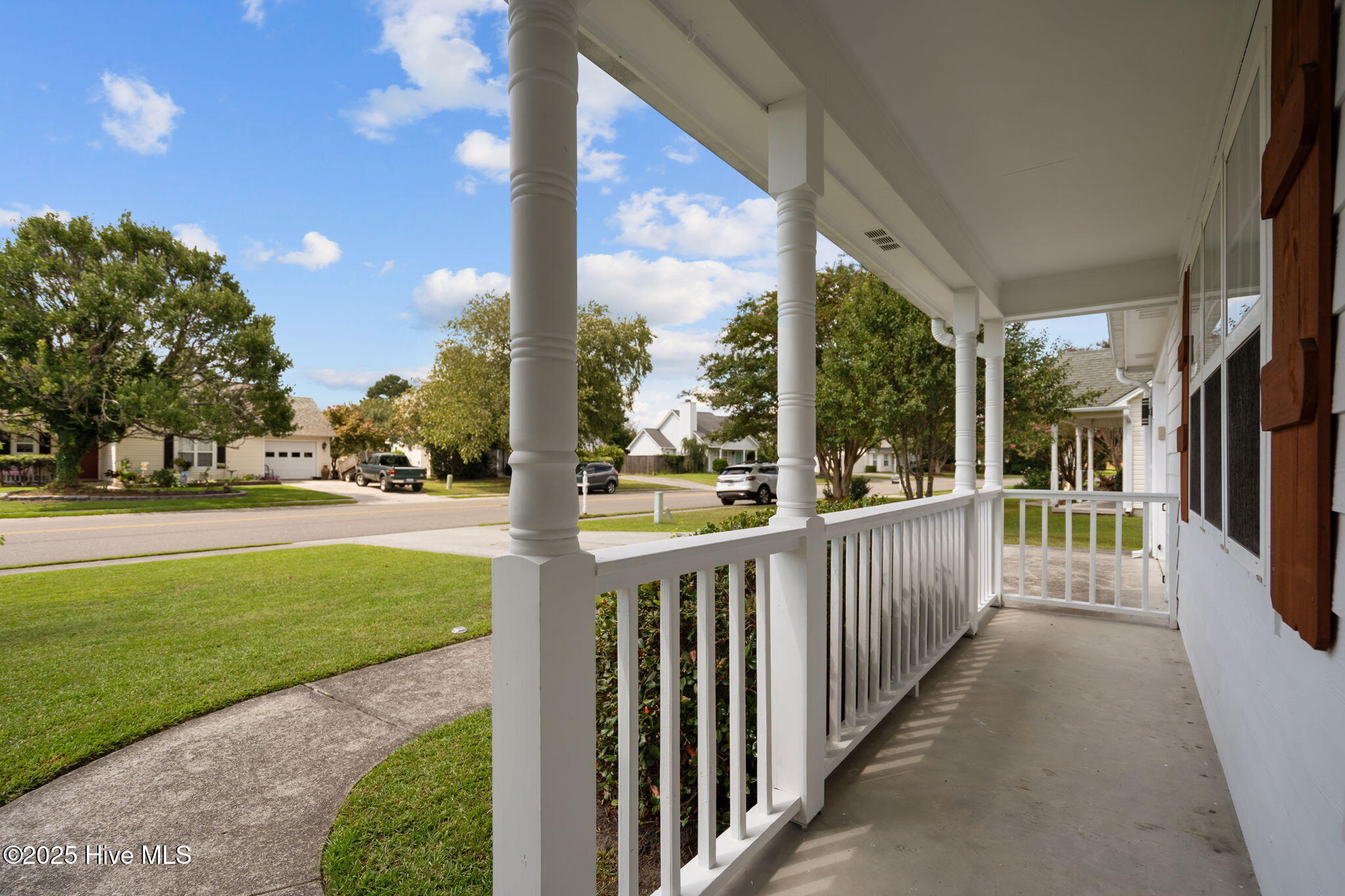 2232 White Road Wilmington, NC 28411 - Photo 58 of 61 2232 White Road (58)