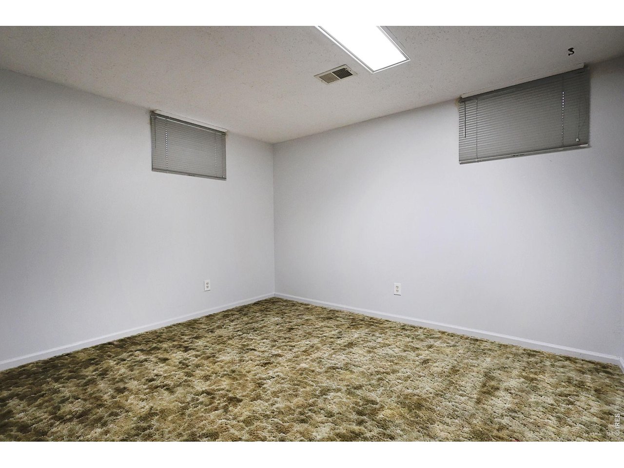 2713 19th St Road Greeley, CO 80634 - Photo 25 of 44 Gallery Image 25