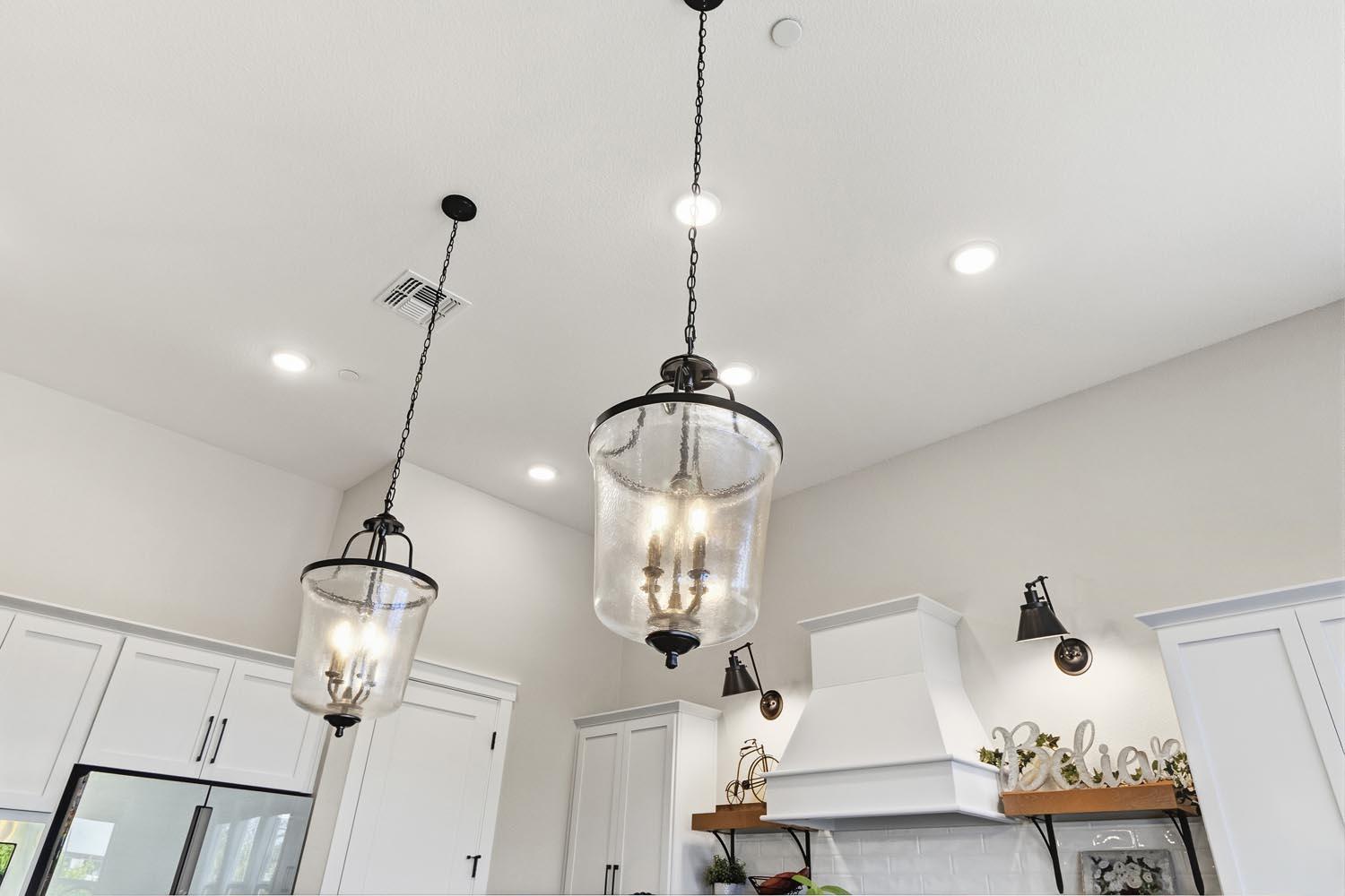 15027 Via Ghiberti Rancho Murieta, CA 95683 - Photo 25 of 68