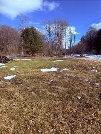 $22,500 | 0 Cr-16, Beaver Dams, NY 14812