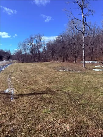 $22,500 | 0 Cr-16, Beaver Dams, NY 14812