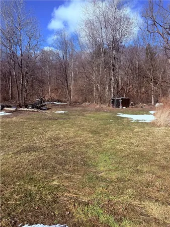 $22,500 | 0 Cr-16, Beaver Dams, NY 14812