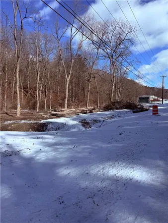 $22,500 | 0 Cr-16, Beaver Dams, NY 14812