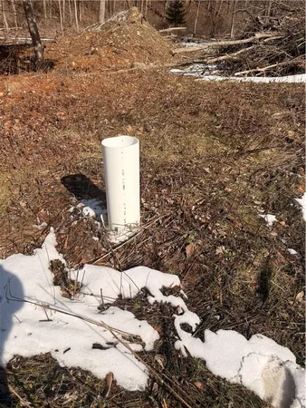 $22,500 | 0 Cr-16, Beaver Dams, NY 14812