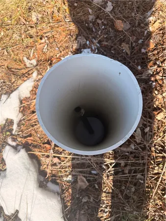 $22,500 | 0 Cr-16, Beaver Dams, NY 14812