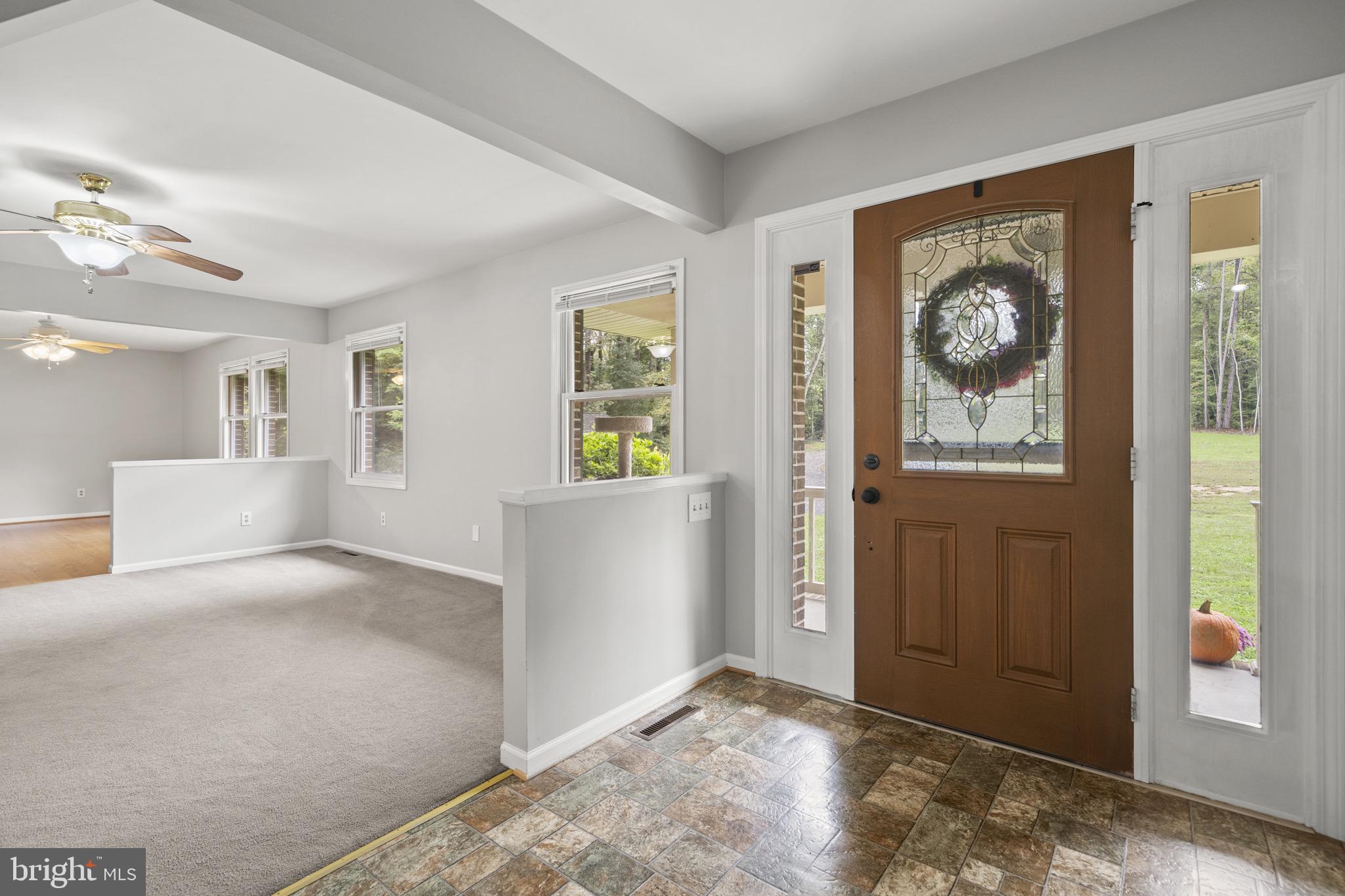 9645 Trinity Church Road Charlotte Hall, MD 20622 - Photo 12 of 52 Gallery Image 12
