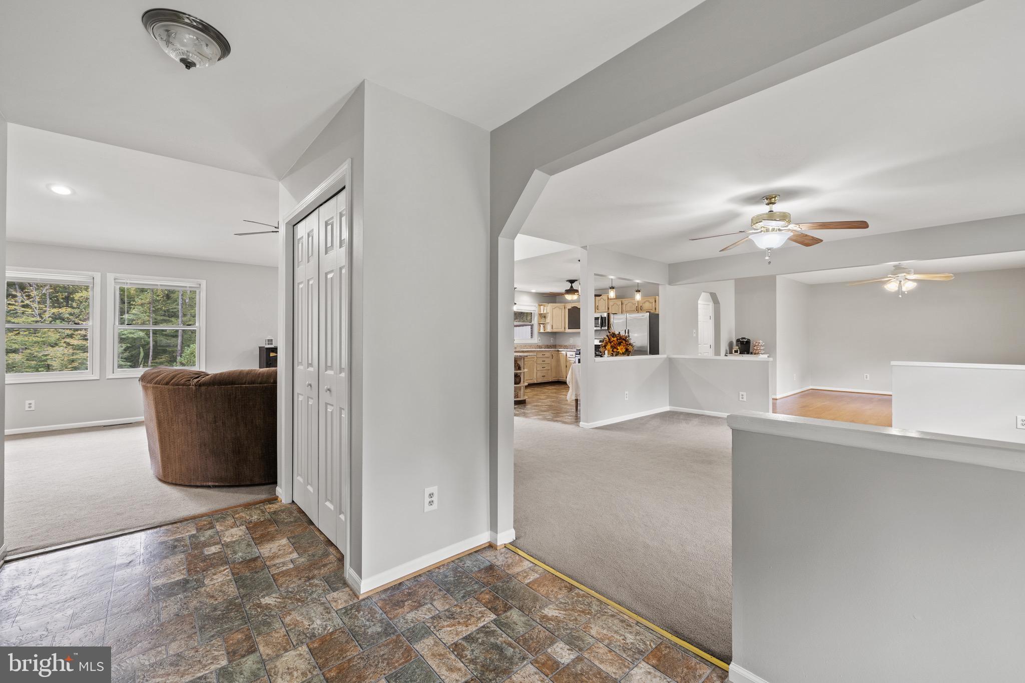 9645 Trinity Church Road Charlotte Hall, MD 20622 - Photo 13 of 52 Gallery Image 13