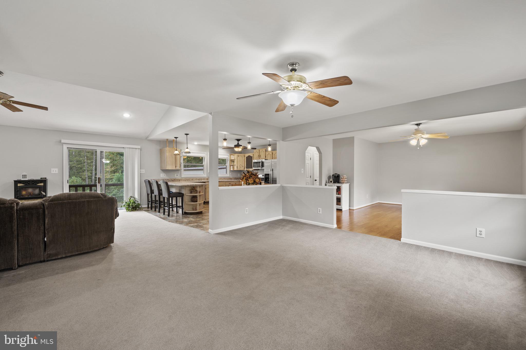 9645 Trinity Church Road Charlotte Hall, MD 20622 - Photo 14 of 52 Gallery Image 14