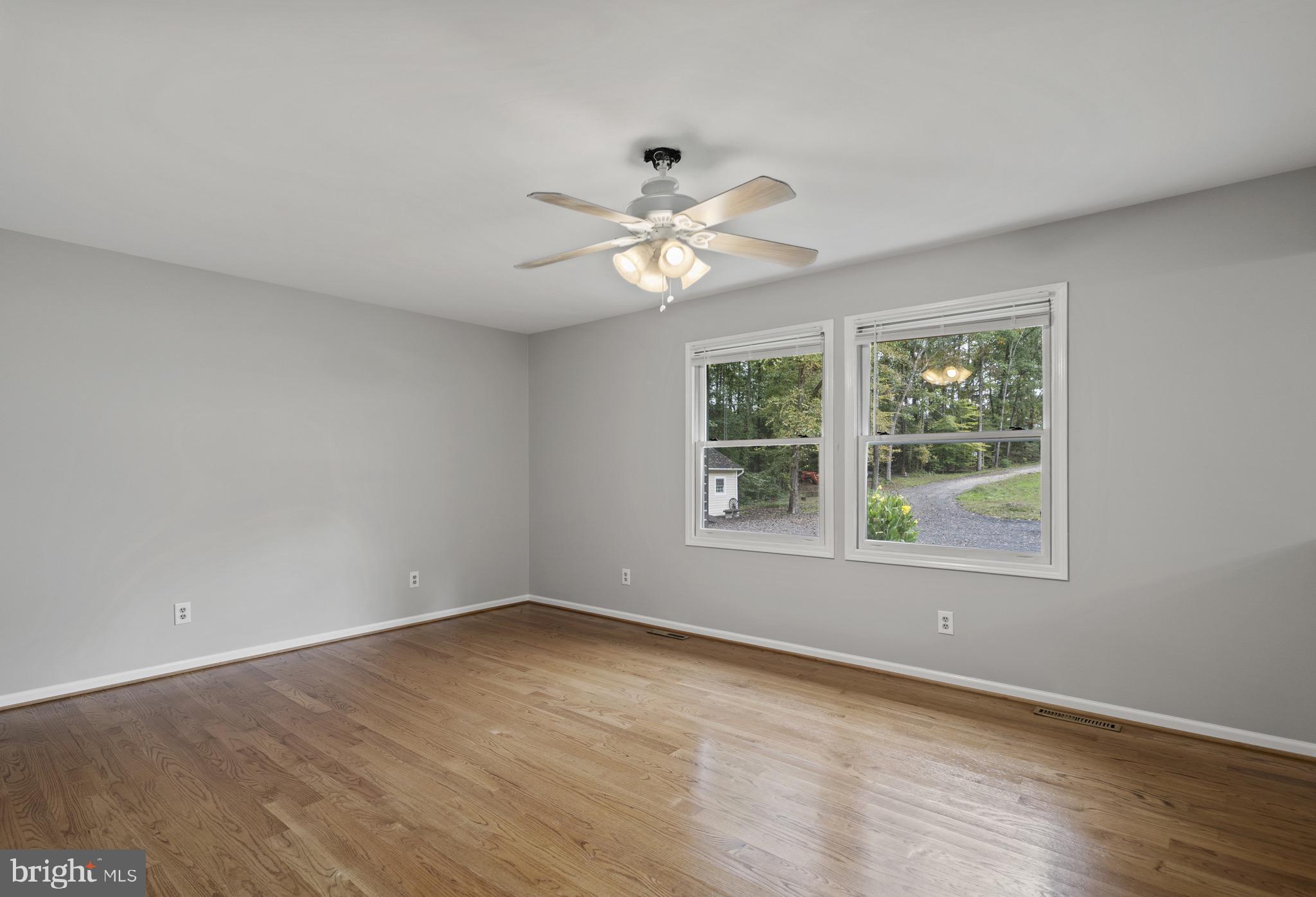 9645 Trinity Church Road Charlotte Hall, MD 20622 - Photo 15 of 52 Gallery Image 15