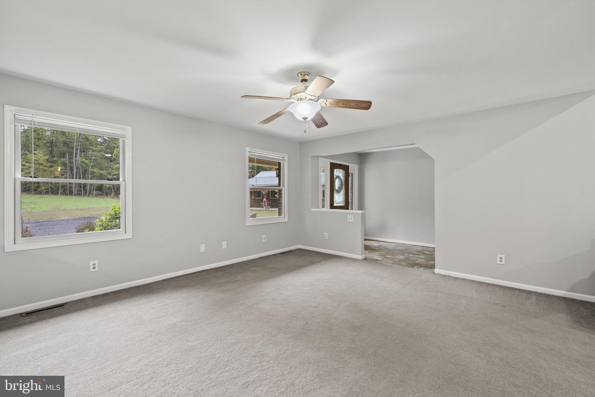 9645 Trinity Church Road Charlotte Hall, MD 20622 - Photo 16 of 52 Gallery Image 16