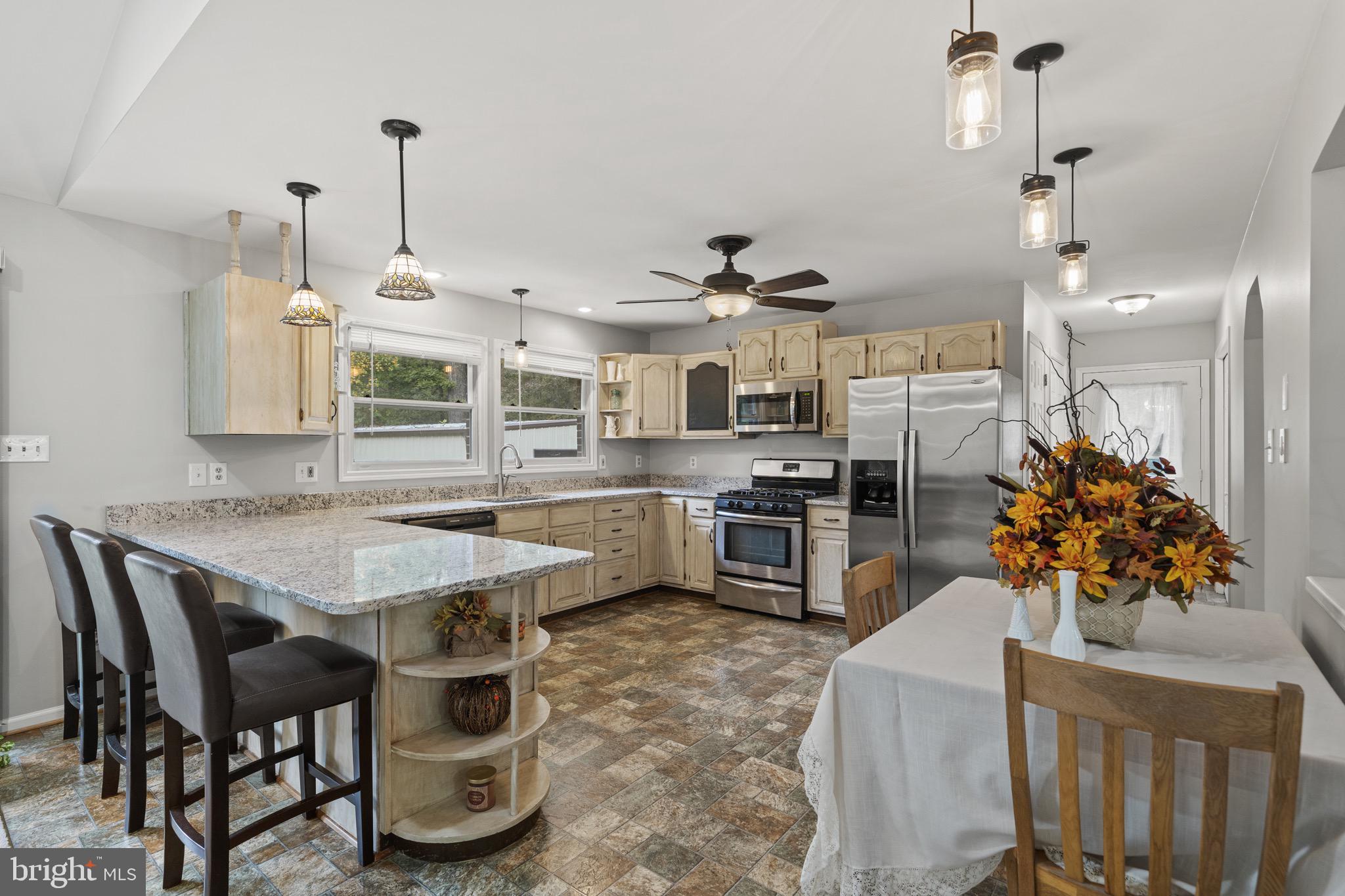 9645 Trinity Church Road Charlotte Hall, MD 20622 - Photo 17 of 52 Gallery Image 17